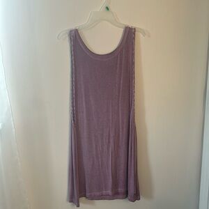 American Eagle Soft & Sexy Tank